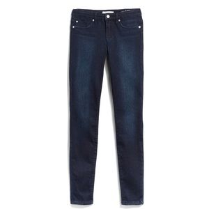 Henry & Belle Lila Super Skinny Jeans